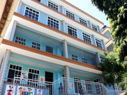 Nursery School